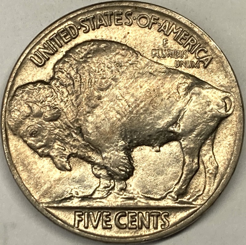1915-2-Feather-Buffalo-Nickel-Now-In-Hand.-Whaddya-Think?